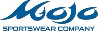 Mojo Sportswear Company logo