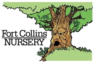 Fort Collins Nursery logo