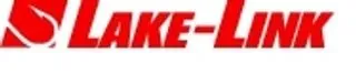 Lake-Link logo