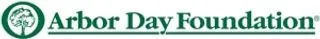 Arbor Day Foundation logo