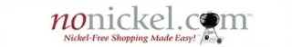 Nonickel logo
