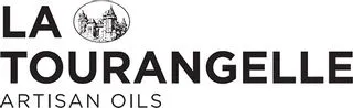 La Tourangelle logo