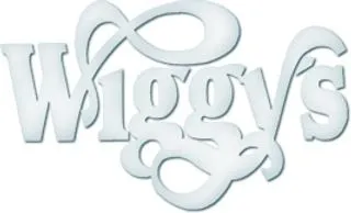 Wiggys logo