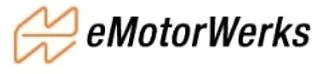 Emotorwerks logo