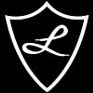 Laceduplaces logo