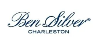 Bensilver logo