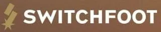 Switchfoot logo
