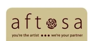 Aftosa logo