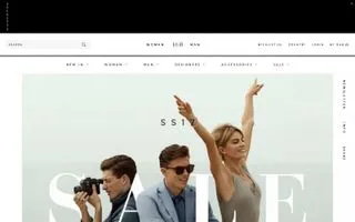 JULES B logo