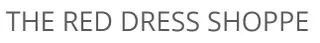 Red Dress Shoppe logo