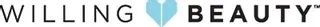Willa logo