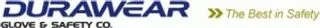 Durawear logo