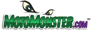 motomonster logo