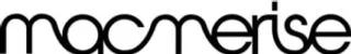 Macmerise logo