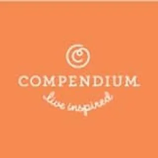 Live inspired logo