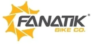 Fanatik Bike logo