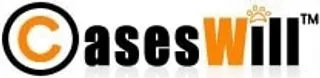 CasesWill logo