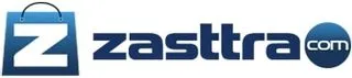 Zasttra logo