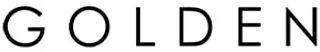 Golden Denim logo