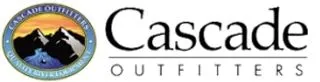 Cascade Outfitters logo