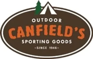 Canfields logo