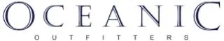 Oceanic Outfitters logo