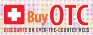 Buy-otc logo