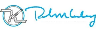 Robert Keeley logo