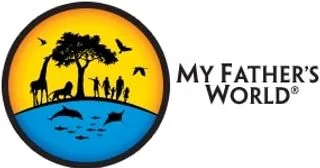 Mfwbooks logo