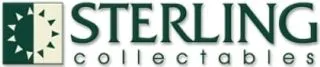 Sterling Collectables logo