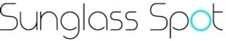 Sunglass Spot logo