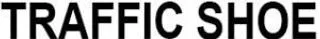 Traffic Shoes logo