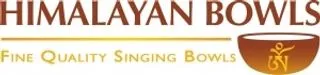 Himalayan Bowls logo