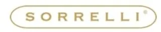 Sorrelli logo