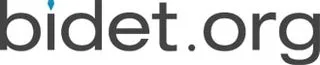 Bidet logo