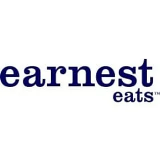Earnest Eats logo