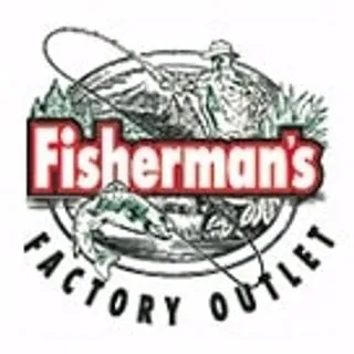 Ffo-tackle logo
