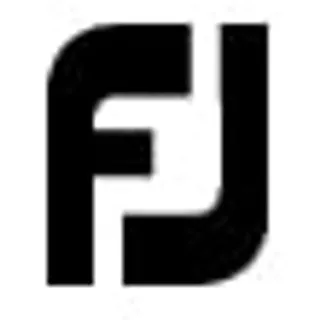 Footjoy logo