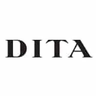 Dita logo