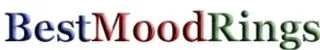 Best Mood Rings logo