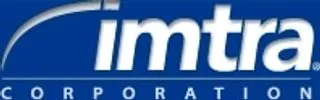 Imtra logo