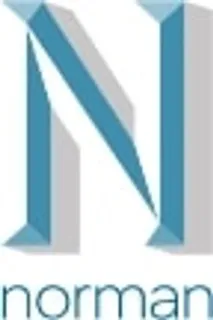 Norman logo