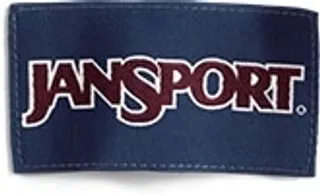 JanSport logo