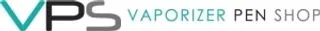 Vaporizer Pen Shop logo