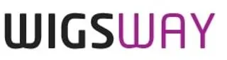Wigsway logo