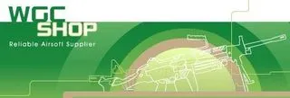Wgcshop logo