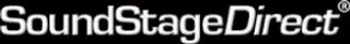 SoundStage Direct logo
