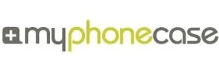 MyPhoneCase.com logo