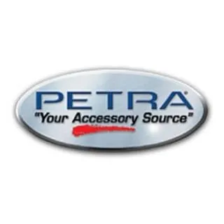 Petra logo