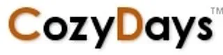 Cozy Days logo
